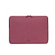 Чохол для ноутбука RivaCase 7703 Red 13.3"