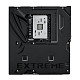Материнcька плата ASUS ROG CROSSHAIR X870E EXTREME sAM5 X870E 4xDDR5 M.2 USB Type-C HDMI Wi-Fi BT EA