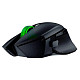 Мишка Razer Basilisk V3 X Hyperspeed (RZ01-04870100-R3G1)