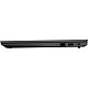 Ноутбук Lenovo V15 G2 ALC FullHD Black (82KD002URA)