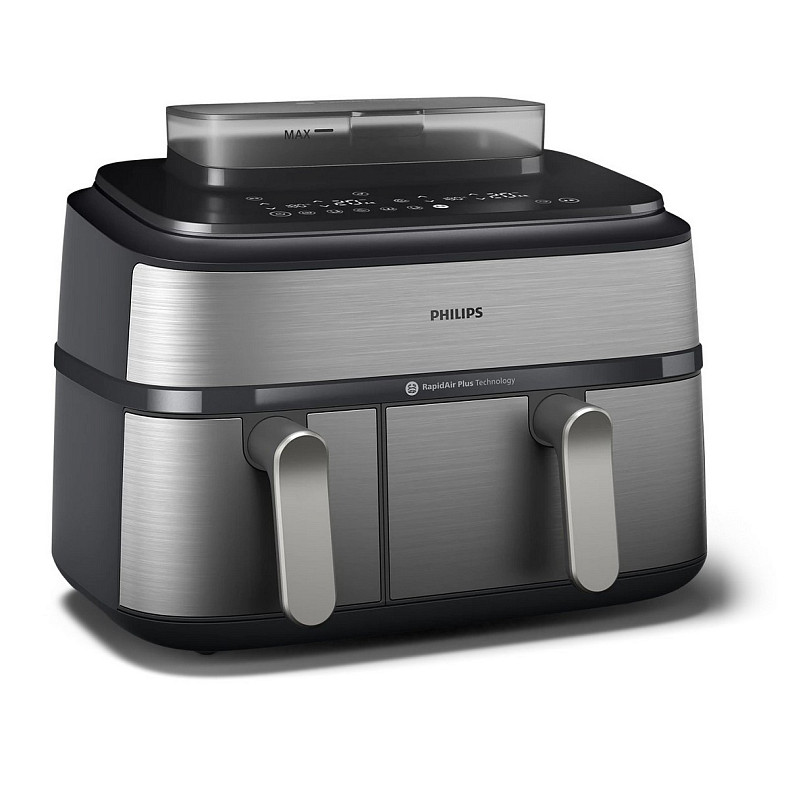 Мультиварка Philips NA555/00