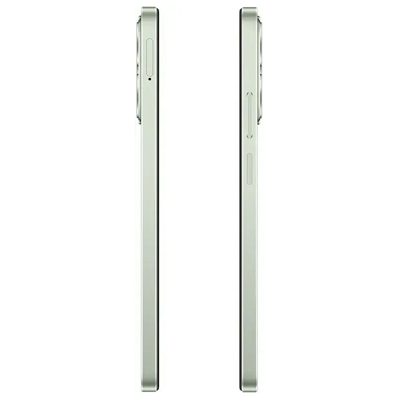 Смартфон Realme C63 6/128GB (RMX3939) Jade Green