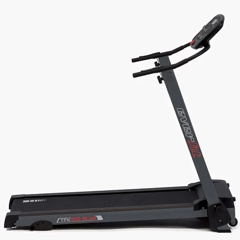 Беговая дорожка Everfit TFK 155 Slim (TFK-155-SLIM)