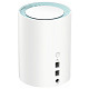 WiFi Mesh система Cudy M1300(2-pack), AC1200 Wi-Fi Gigabit Mesh Solution