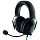 Гарнитура Razer BlackShark V2 X (RZ04-03240100-R3M1)