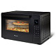 Электропечь Hisense HOM45D
