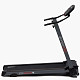 Беговая дорожка Everfit TFK 155 Slim (TFK-155-SLIM)