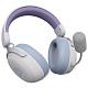 Гарнітура Ajazz AHM08 MAX Purple White Blue (AHM08-MAX-PWB)