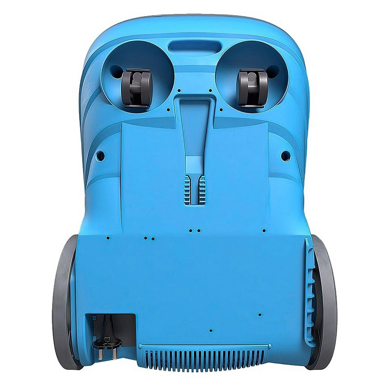 Пылесос Thomas Aquatic Jet (788611)