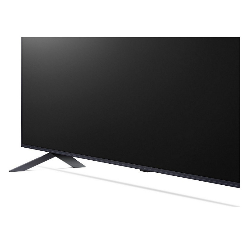 Телевизор LG 65QNED80T6A