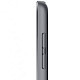 Планшет Apple A2602 iPad 10.2 (2021) Wi-Fi 64GB Space Gray