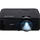 Мультимедійний проектор Acer X1328WHn (MR.JX211.001)