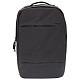 Рюкзак Incase City Dot (INCO100421-BLK)