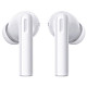 Bluetooth-гарнитура Oppo Enco Buds2 ETE41 Moonlight