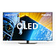 Телевизор PHILIPS 48OLED819/12