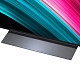 Телевізор LG OLED77C54LA