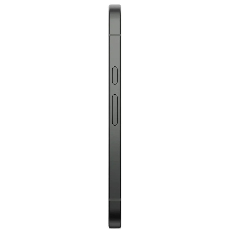 Смартфон Google Pixel 10A 8/256GB Obsidian