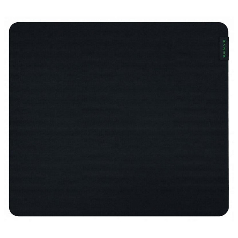 Ігрова поверхня Razer Gigantus V2 (RZ02-03330300-R3M1)