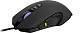 Мышка 2E Gaming MG310 Black (2E-MG310UB)