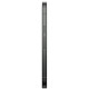 Смартфон Google Pixel 10A 8/256GB Obsidian