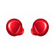 Bluetooth гарнитура Samsung Galaxy Buds Plus SM-R175 Red (SM-R175NZRASEK)
