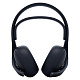 Гарнітура PlayStation PULSE Elite, WL, Midnight Black
