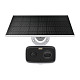 Комплект камер наблюдения TP-Link Tapo C400 KIT