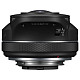 Объектив Canon RF 3.9mm f/3.5 Dual Fisheye