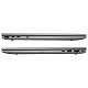 Ноутбук HP ZBook 8 G2i 16" WUXGA IPS, 300n/U5-325 (4.5)/24Gb/SSD512Gb/Intel Gr/FPS/Підсв/DOS