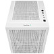 Корпус DeepCool CH560 White (R-CH560-WHAPE4-G-1)