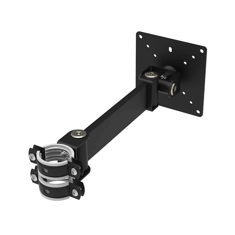 Кронштейн КВАДО К-111 (VESA100х100)