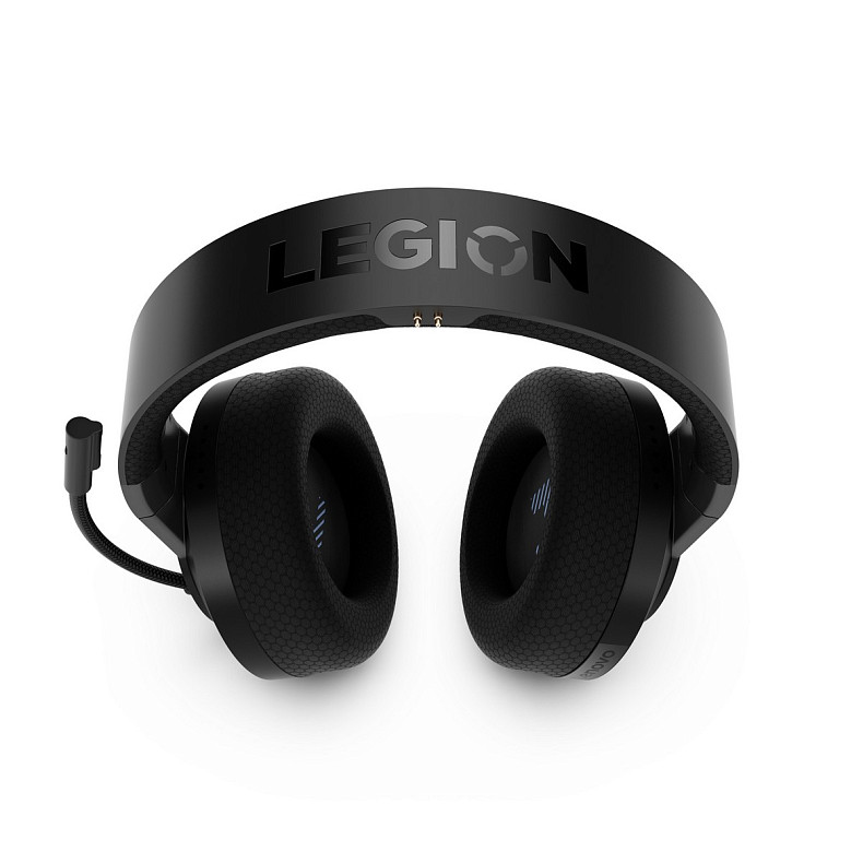 Наушники Lenovo Legion H600 (GXD1A03963)