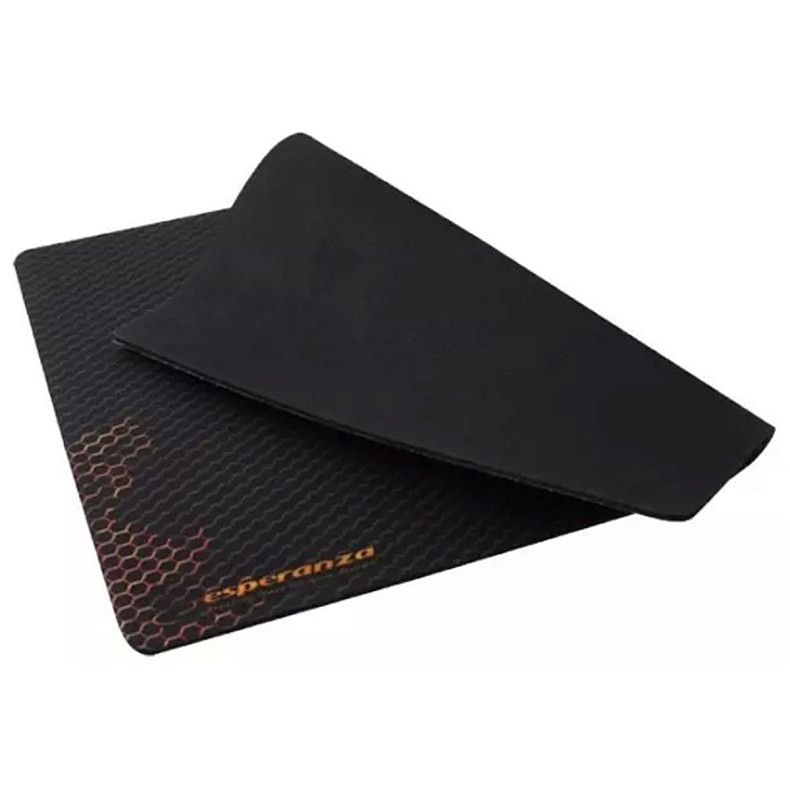 Коврик Esperanza Mousepad gaming flame EA146R