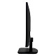 Монитор Acer 27" EK271P6bi (UM.HE1EE.601) IPS Black 144Hz