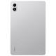 Планшет Xiaomi Redmi Pad 2 Pro 6/128GB WiFi (with charger) Silver EU