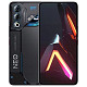 Смартфон ZTE Nubia Neo 3 GT 5G 12/256GB Gray