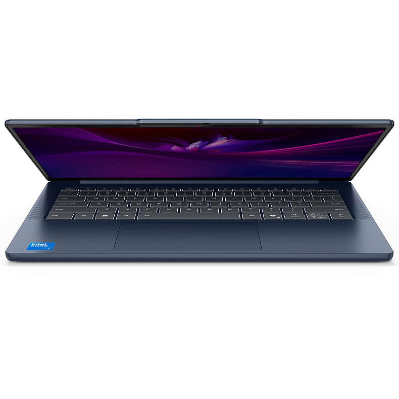 Ноутбук Lenovo IPS5-14IRH10 CI7-13620H 14" 24GB/1TB (83HR00BMRA)