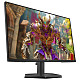 Монитор DELL 27" SE2726HG 2xHDMI, DP, Audio, IPS, 240Hz, 0.5ms, sRGB 99%, FreeSync
