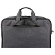Сумка для ноутбука Yenkee 15.6" TARMAC YBN 1541GY (Серый)