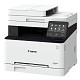 БФП CANON I-SENSYS MF655CDW EMEA