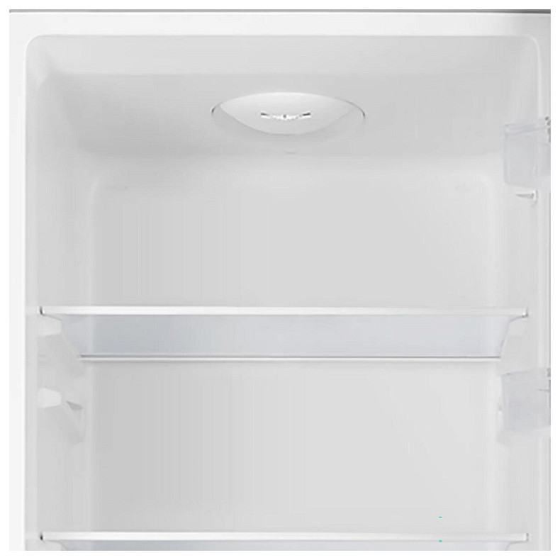 Холодильник Gorenje RK14DPS4