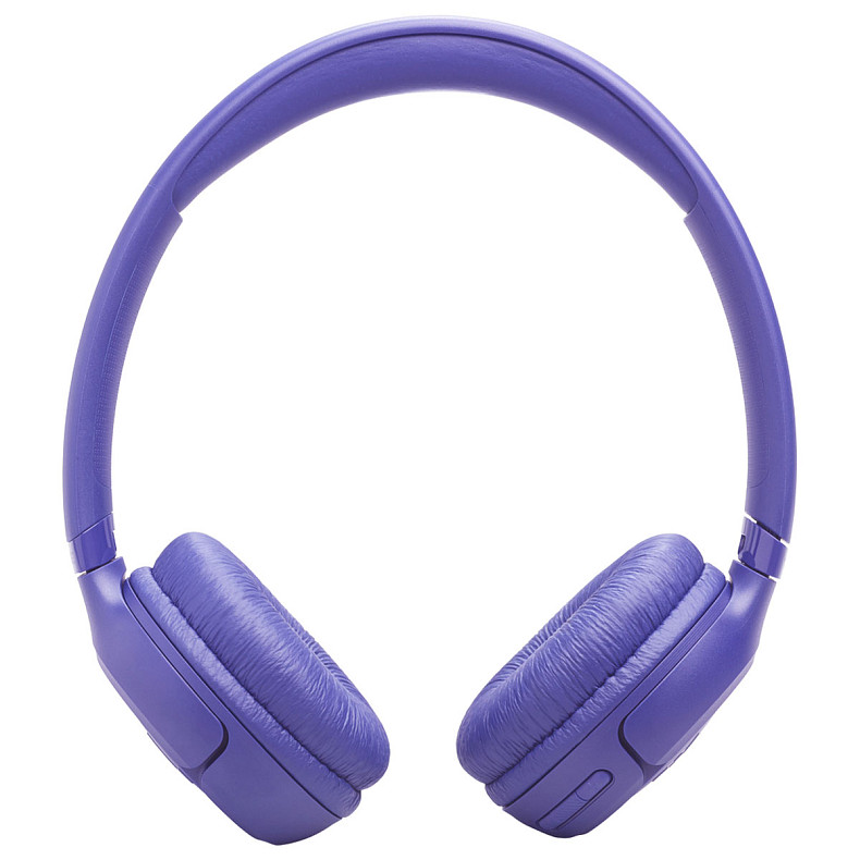 Наушники JBL Tune 730BT Lavender (JBLT730BTLAV)