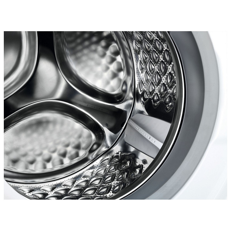 Стиральная машина Electrolux EW7F3684UU