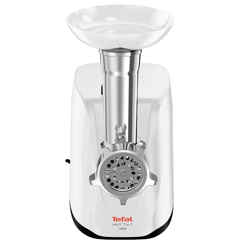 М'ясорубка Tefal NE114130