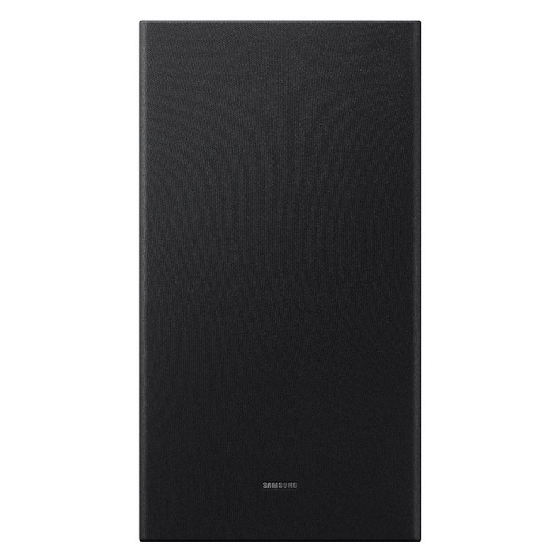 Саундбар Samsung HW-Q600F (HW-Q600F/UA)