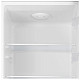 Холодильник Gorenje RK14DPS4