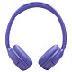 Наушники JBL Tune 730BT Lavender (JBLT730BTLAV)