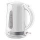 Чайник Sencor SWK 1748WH