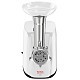 М'ясорубка Tefal NE114130