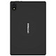 Планшет DOOGEE U10 4/128GB Grey (6924351647773)
